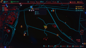 Laminated ice-protected techie ocuset map.png