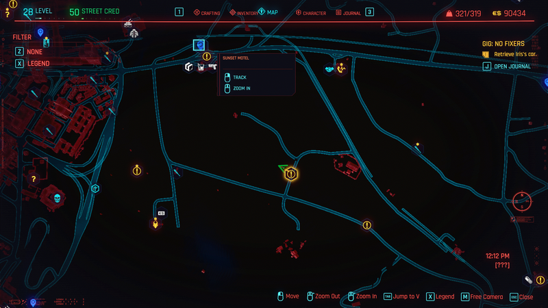 File:Laminated ice-protected techie ocuset map.png