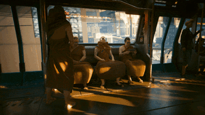 Metro Patch 2.1 CP2077.gif