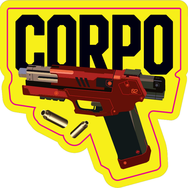 File:Militech M-76e Omaha Sticker CP2077.png