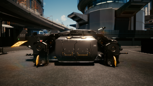 Militech Manticore side.png