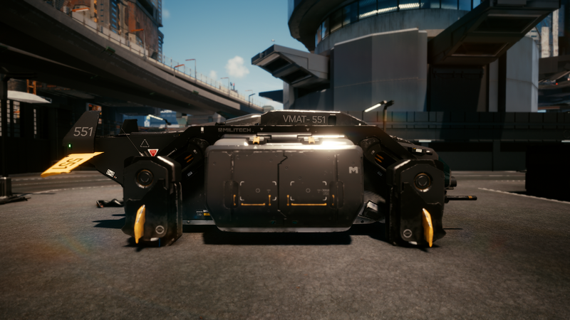 File:Militech Manticore side.png