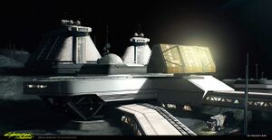Moon Station Concept Art CP2077.jpg