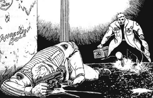 NCPD Officers 02 2020PS.png