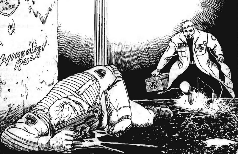 File:NCPD Officers 02 2020PS.png