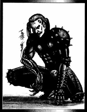 Osakan Martial Artist Cybered up.png