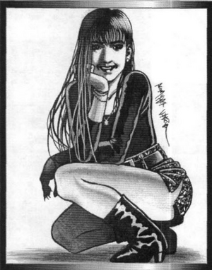 PacificRim Japan 2020p2.png