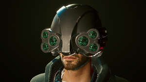 SQ030 MaxTac HelmetM Front CP2077.png