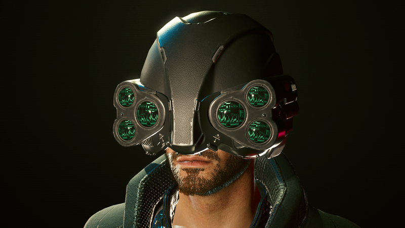 File:SQ030 MaxTac HelmetM Front CP2077.png