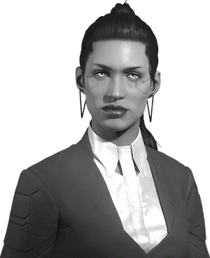 SusanAbernathy Infobox CP2077.png