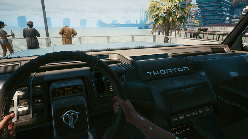 File:Thorton Mackinaw MTL1 Dashboard.png