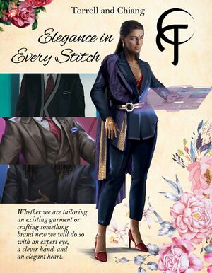 Torrell and Chiang Advertisement REDTOTRSS.jpg