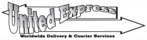 United Express Logo CP2020.jpg