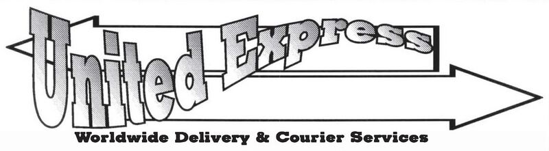 File:United Express Logo CP2020.jpg