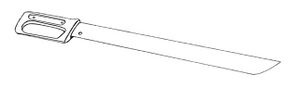 Utility Sword-Machette CP2020NT.JPG