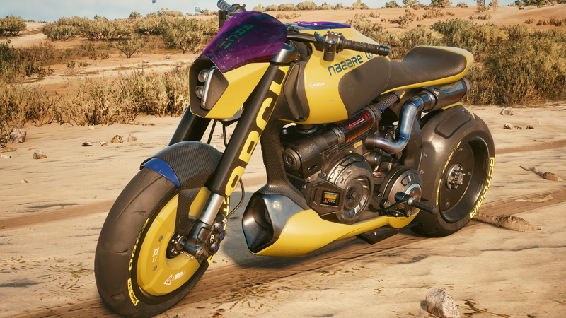 File:ARCH Nazaré Front quarter.png