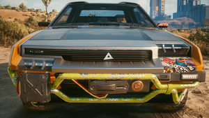 Archer Quartz EC-T2 R660 Front.png