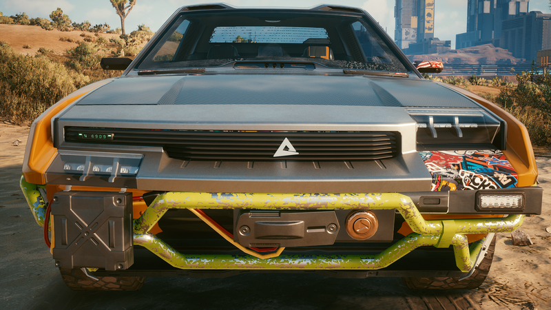 File:Archer Quartz EC-T2 R660 Front.png