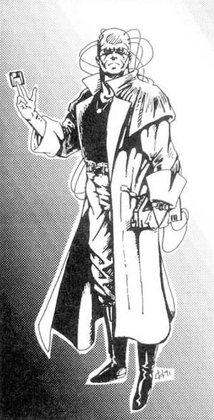 Brainiacs Member 2020NC.jpg