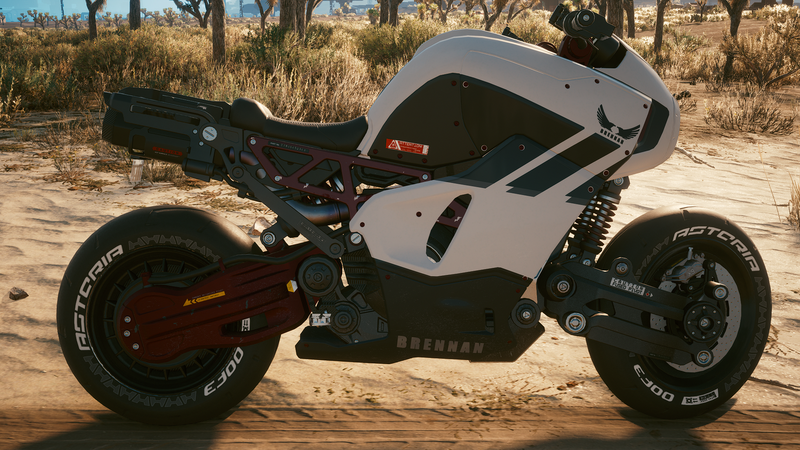 File:Brennan Apollo Side.png