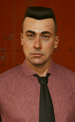 Char Profile AnthonyHarris.png