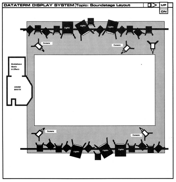 File:Colonial Studios 03 2020NC.png