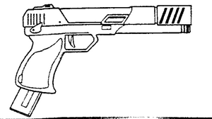 FN Browning 3-Spot Machine Pistol.png