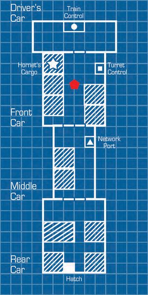 Hammerhead Cargo Train.JPG