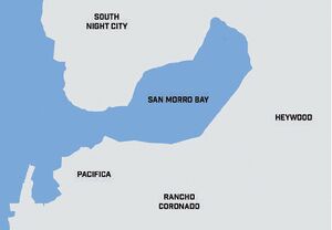 Heywood 2020 Map CPRED.jpg