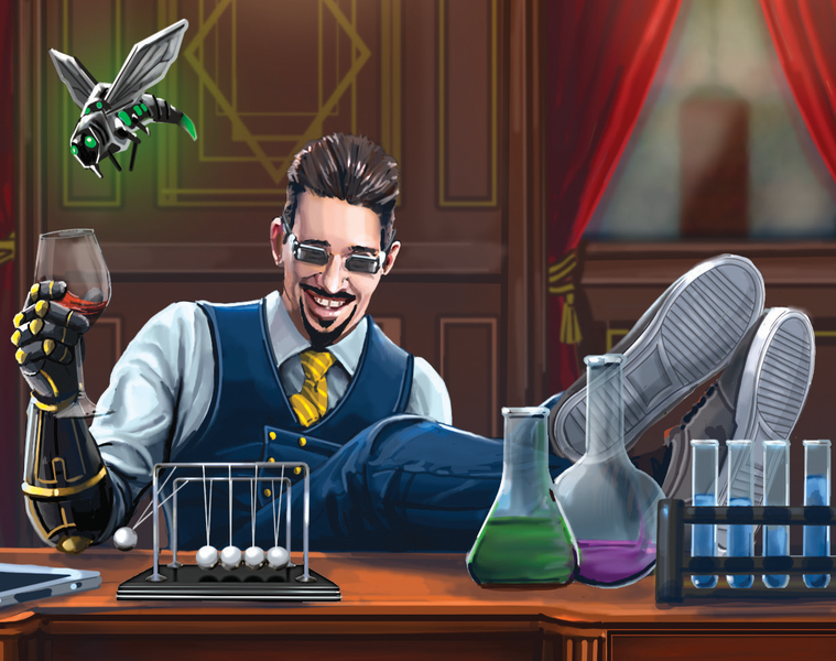 File:Hornet Infobox CPRED.png