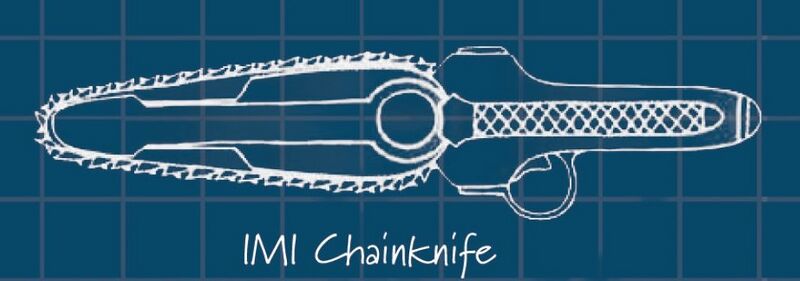 File:IMI Chainknife CPRED.JPG