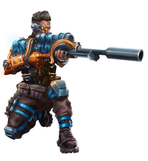 Isolate Infobox CPRED.png