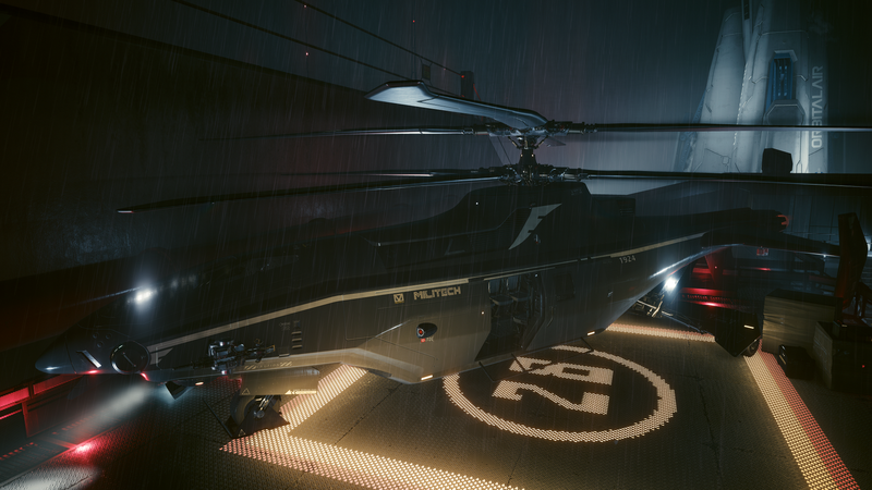 File:Militech Mayhem CP2077PL.png