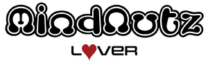 MindNutz Lover Logo CPRED.png