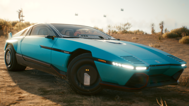 File:Mizutani Shion MZ2 Urban Version.png