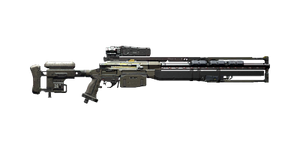 Nekomata Military.png