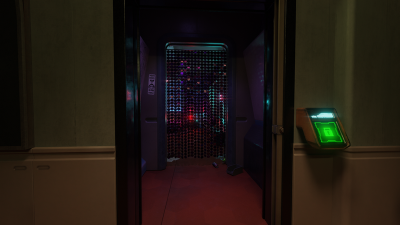 File:No Tell Hotel Room Entrance.png