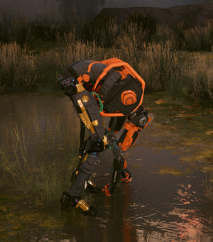 Photomode 25102024 225939 crop.png