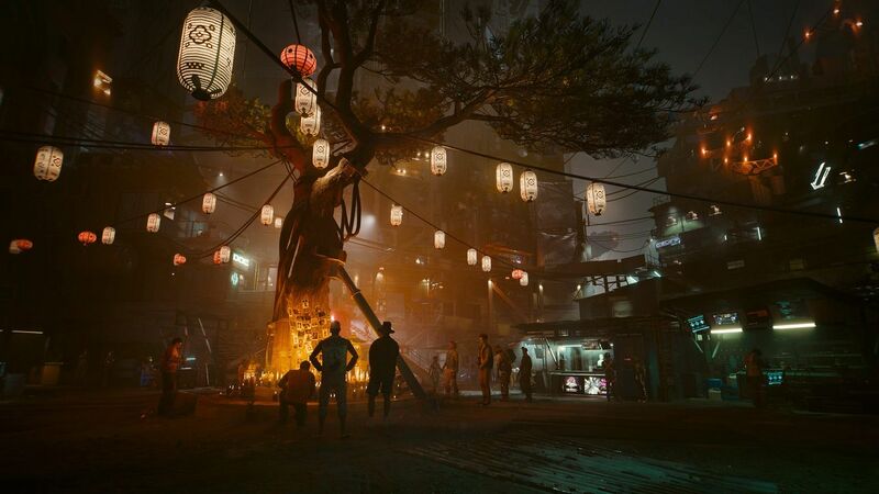 File:Screenshot 010 CP2077PL.jpeg