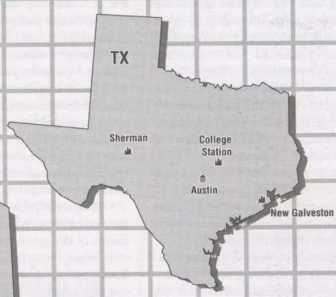 File:Texas 2020HOTB.jpeg