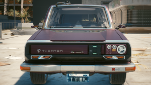 Thorton Galena G240 Front.png