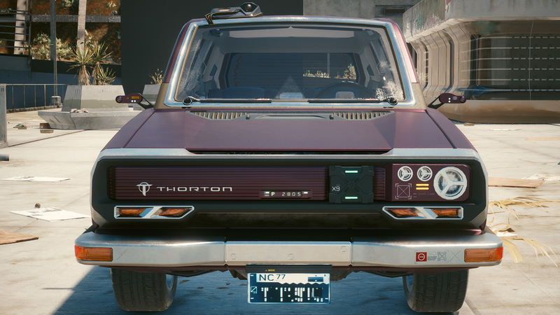 File:Thorton Galena G240 Front.png