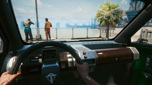 Thorton Galena The Rat Dashboard.png