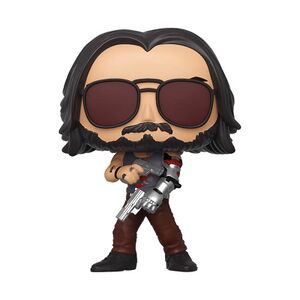 Toy Funko Johnny2.jpg