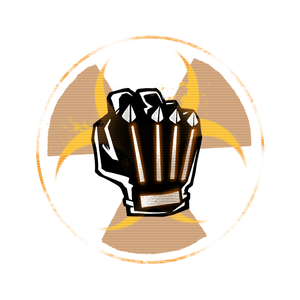 Zoners Logo REDDGD.png