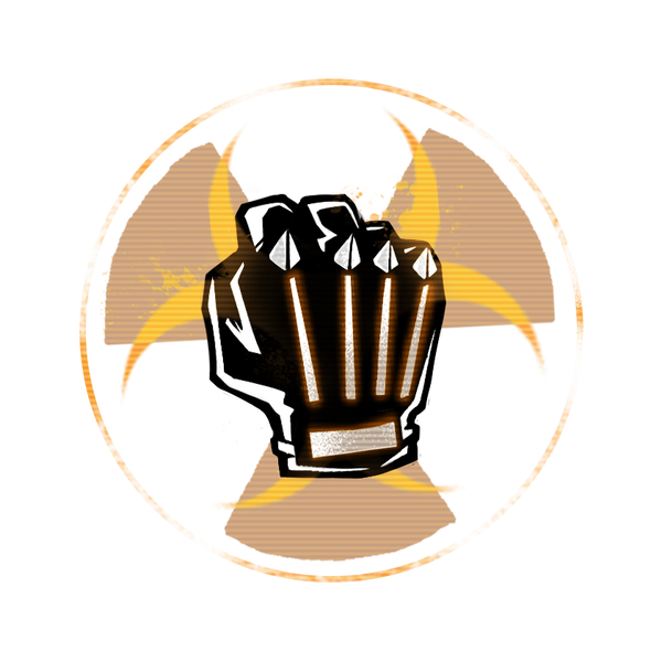 File:Zoners Logo REDDGD.png