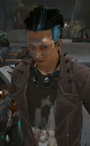 Andrew Newman Infobox CP2077PL.png