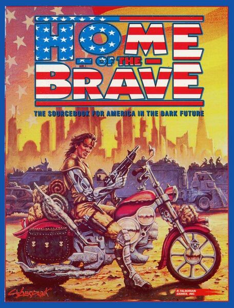 File:Book Cover HomeoftheBrave.jpg