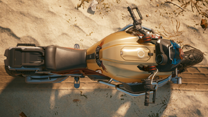 Brennan Apollo Scorpion Top.png