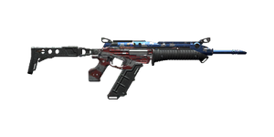 Copperhead Military.png